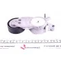 Комплект ременя генератора Citroen Berlingo/Peugeot Partner 1.4/1.6HDi 01- (6PK975)