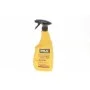Засіб для очищення кондиціонера Erla Klimac (750ml)