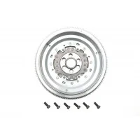 Демпфер зчеплення VW T5 2.0TDI/BiTDI/4motion 09/09- (DSG)