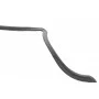 Комплект прокладок (повний) Lexus IS/Toyota Rav4 2.2 D 05-