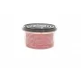 Освіжувач повітря салону Florida Scent Heartbreaker Cherry (Вишня) (42g)