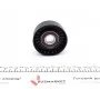 Ролик генератора BMW 5 (E39)/7(E38) 3.5/4.4 96-04 (натяжний) (70x28)