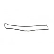 Прокладка кришки клапанів Citroen Berlingo/Xantia/ZX/Peugeot 306/405/406/Partner 1.6-2.0 91-