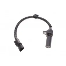 Датчик положення колінвалу Kia Ceed/Hyundai Accent/i30 1.4-2.0 07-