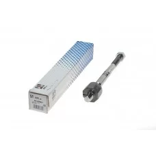Тяга рульова BMW 5 (E60/E61)/6 (E63/E64) 03-10 (L=240mm)