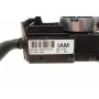Перемикач підрульовий VW T4/T5 92-09