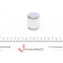 Поршень супорта (заднього) Mitsubishi Outlander/Lancer 03-/Nissan Leaf 10- (38x45mm)