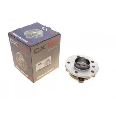 Підшипник маточини (передньої) BMW X1 (F48) 14- B37/B38/B46/B47/B48