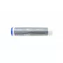 Мастило універсальне Mobilith SHC 220 (380g)