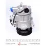 Компресор кондиціонера Audi A4/A5/A6/Q5 2.4-3.2 04-17