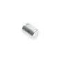 Ремкомплект супорта (заднього) Honda Accord VII/VIII 03- (d=38mm) (+поршень)