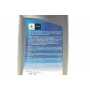 Олива 0W20 Ecstar (1L)  (API SN)