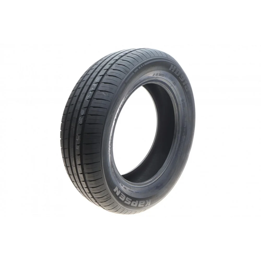 Шина HD918 215/60 R16 95V (літня)