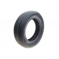 Шина HD918 215/60 R16 95V (літня)