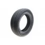 Шина HD918 215/60 R16 95V (літня)