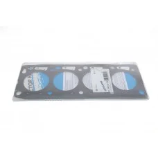 Прокладка ГБЦ Ford Connect 1.8DI/TDCI 02-, Ø83,50mm, 1,45mm, (7 меток)