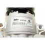 Компресор кондиціонера Audi A2/Seat Ibiza/Cordoba/Skoda Fabia/Roomster/VW Golf 1.0-2.0 99-