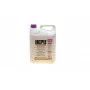 Антифриз (фіолетовий) G12 Plus (5L) (MB325.3)