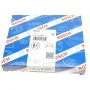Ремінь ГРМ Mazda 323/626/MPV/Premacy 2.0i 91-05 (25x135z)