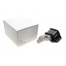 Подушка двигуна (R) Citroen C4/Peugeot 307 1.8i/2.0i 16V 00-12