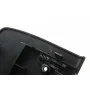 Ручка підлоги багажника BMW X5 (E70) 06-13 (чорна)