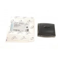 Подушка міжресорна MB Sprinter 901-904 95-06