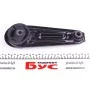 Подушка двигуна Nissan Qashqai/X-Trail 1.6-2.5 07-