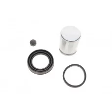 Ремкомплект супорта (заднього) Toyota Avensis/Corolla 03-09 (d=38mm) (+поршень)