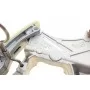 Комплект ланцюга ГРМ Audi A4/A6/A8 2.4/3.2 04-10
