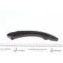 Комплект ланцюга ГРМ BMW 3 (E36/E46)/5 (E34/E39/E60)/7 (E38) 2.0-3.0 92- (M50/M52/M54)