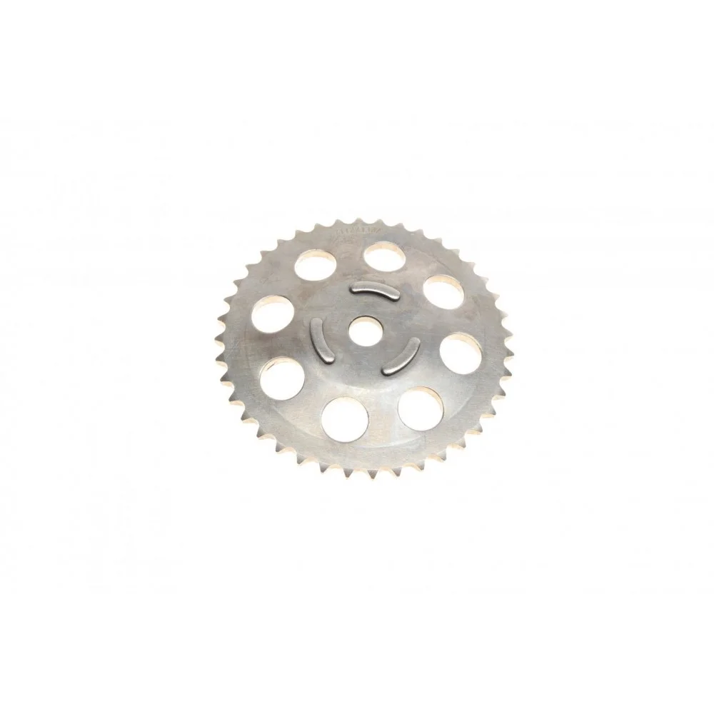 Комплект ланцюга ГРМ Citroen C4/C5/DS3/Peugeot 207/208/3008/308/508/5008 1.6 THP 06-