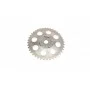 Комплект ланцюга ГРМ Citroen C4/C5/DS3/Peugeot 207/208/3008/308/508/5008 1.6 THP 06-