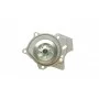 Помпа води Audi A3-A8/Skoda Octavia/VW Passat/T5/Golf/Tiguan 1.8-2.0TFSI/TSI 04- 