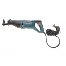Пила шабельна електрична GSA 1100 E (1100W)