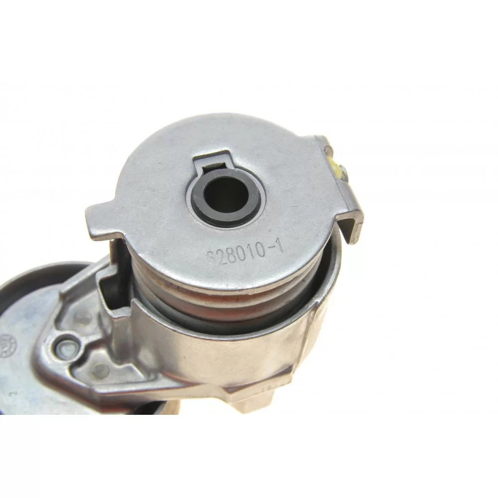 Натяжник ременя генератора Renault Scenic/Megane II/III 1.9dCi/2.0 16V 03-
