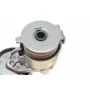 Натяжник ременя генератора Renault Scenic/Megane II/III 1.9dCi/2.0 16V 03-