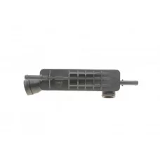 Клапан вентиляції картера VW Golf/Jetta/Polo 1.4/1.6 01-