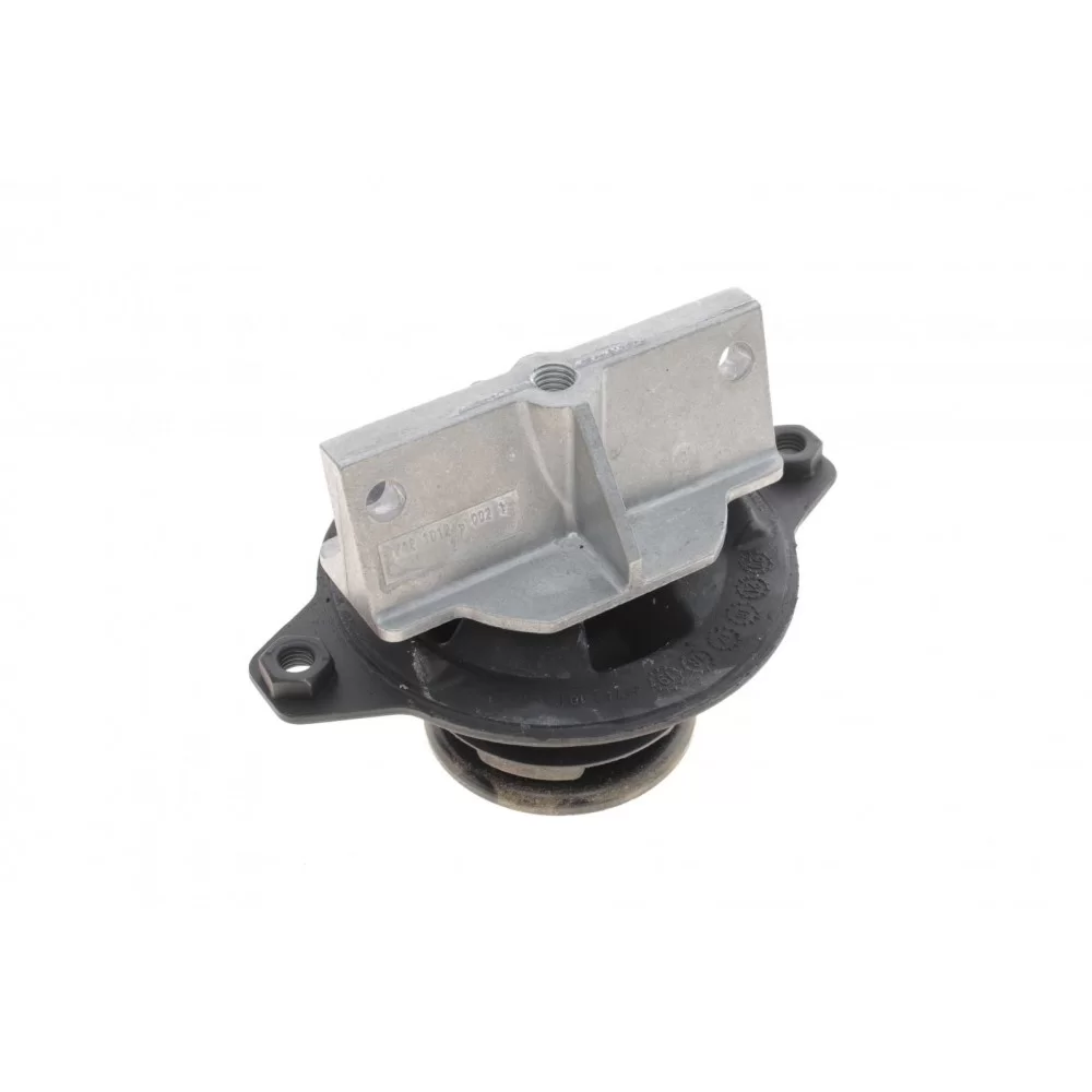 Подушка АКПП MB Sprinter (906) 2.2-3.0CDI 06-