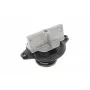 Подушка АКПП MB Sprinter (906) 2.2-3.0CDI 06-