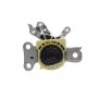 Подушка двигуна (R) Renault Megane III 1.2TCe 12-
