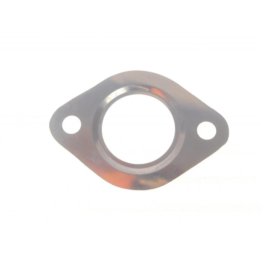 Прокладка клапана EGR Ford Transit 2.0/2.4 TDCi 00-06