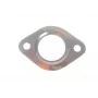 Прокладка клапана EGR Ford Transit 2.0/2.4 TDCi 00-06