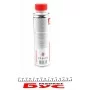 Засіб для промивки КПП Automatic Transmission Clean (300ml) (108127)