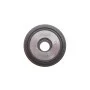 Шків генератора MB E-Class (W213) 1.5/2.0 (M264) 19- (6PK)