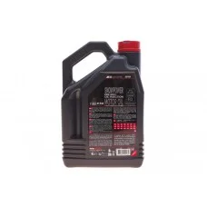Олива 2Т Snowpower (4L) 105888