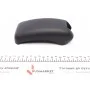 Молдинг дверей (L) Opel Movano/ Renault Master 03-09