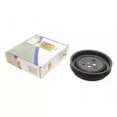 Шків колінвалу Fiat Ducato/Ford Transit/Citroen Jumper/Peugeot Boxer 2.2 D/HDI/TDCI 06-