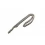 Ланцюг ГРМ VW T5 3.2 V6 03-09 (z=98) CFLA/BKK/BDL