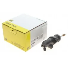 Циліндр зчеплення (робочий) BMW 3/5/7/Z3 S50/M47/M50/M57/M60/N45/N46/N52
