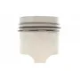 Поршень Citroen Berlingo/Peugeot Partner 1.8D 96-02 (80.00mm/STD) = 7137220000